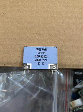 [议价]510205 SZ1RB3603  需要联系