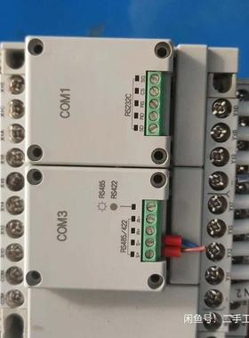 [议价]AFPC-COM5 AFPX-COM6AFPX-TR