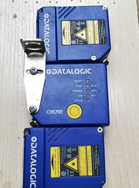 [议价]datalogic 得利捷 DS2400-1200d