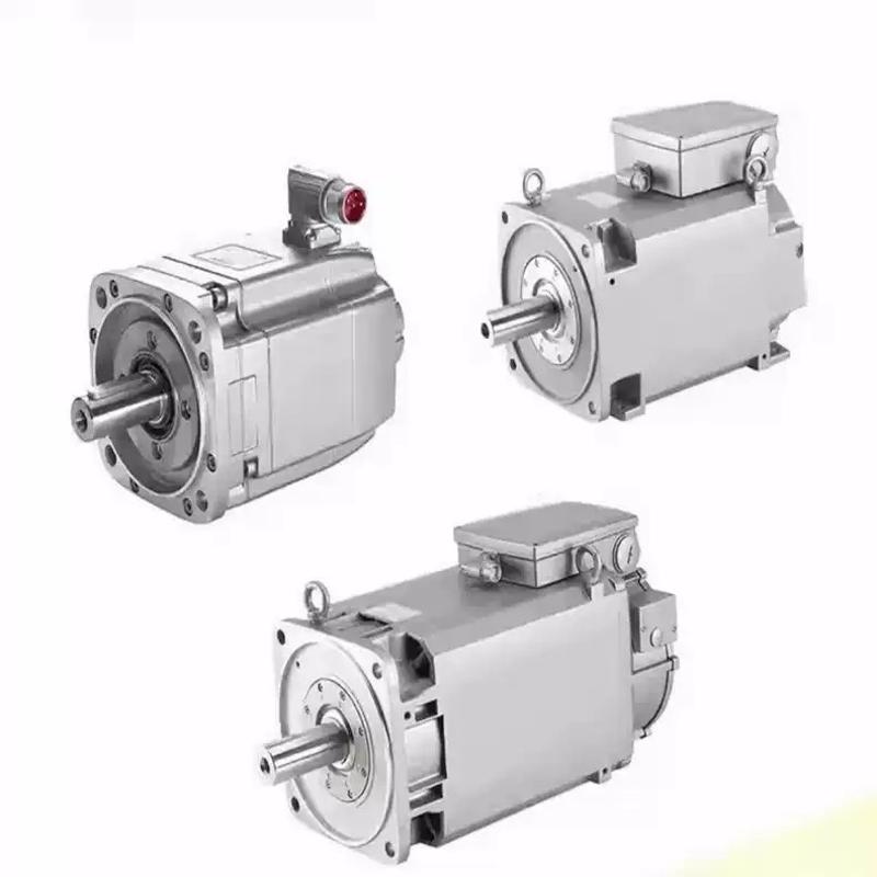 [议价]99新1FK7062-2AH71-1RA0 SIMO