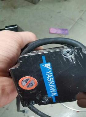 [议价]Dasen MD60台湾oasen