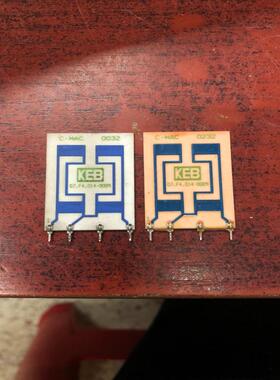 [议价]KEB G7.F4.014-0009 好，需要联系