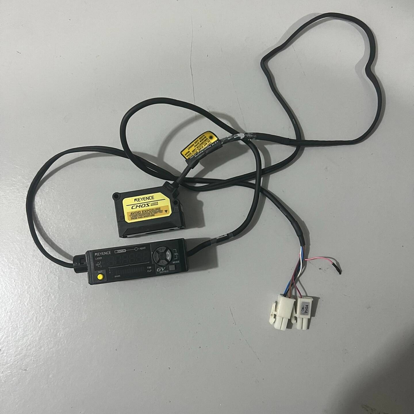 [议价]���ֲ������ʿGV-H45 GV-21��ɫ