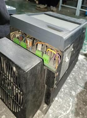 [议价]【二手】EUROTERM 590 DIGITAL 系