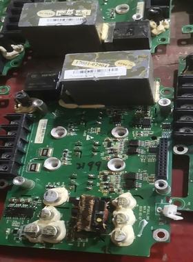 [议价]GVD500-M3R70-DFTQ新能源大功率电源模