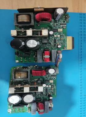 [议价]DASH4000电源板，，成色如图，总共俩片，好，