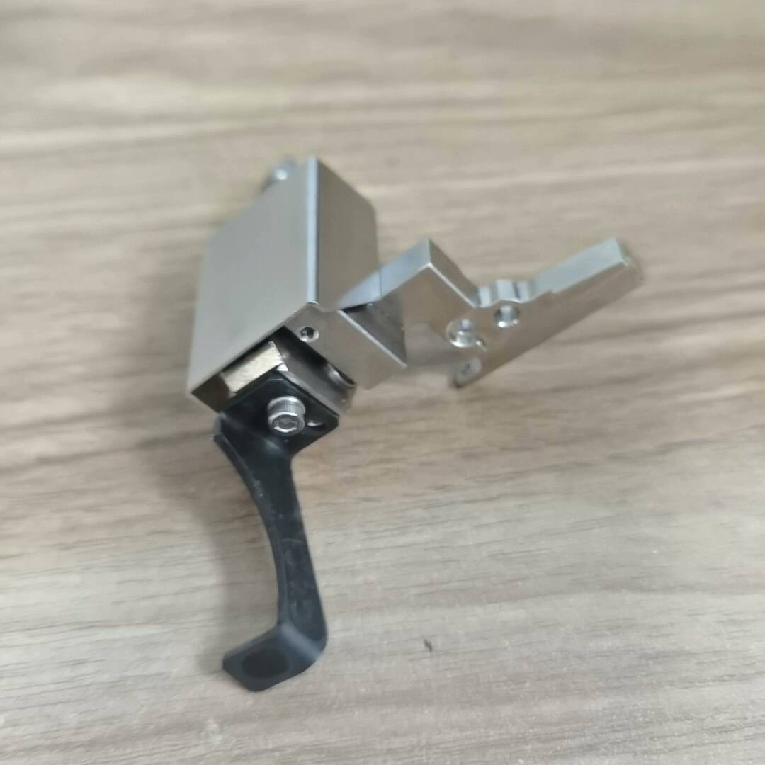 [议价]LINDA OP KICKER