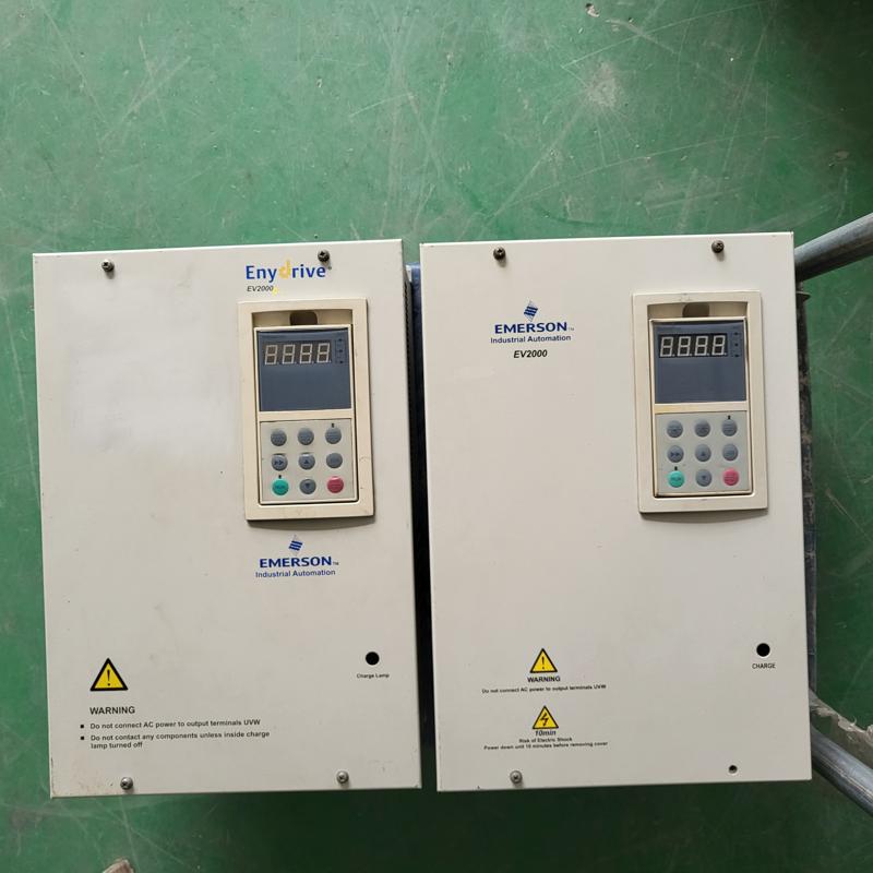 [议价]EV2000-4T0185G1/0220P1-03-