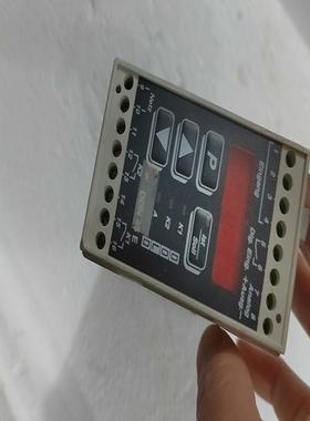 [议价]德国DOLD多德温控器DDN45E Z-2P/3P，