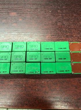 [议价]SIRIO 112046 好，需要联系