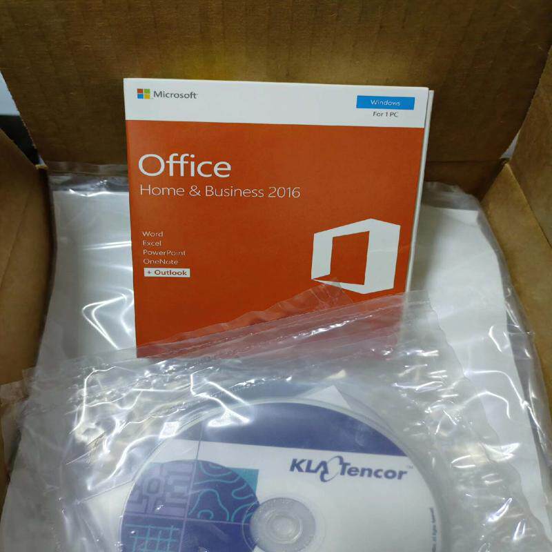 [议价]KLAtencor体 SurfScan系列 SP3/