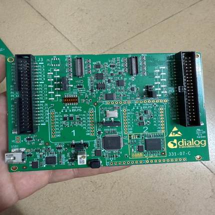 [议价]Dialog DA1469..*-00HQDEVKT