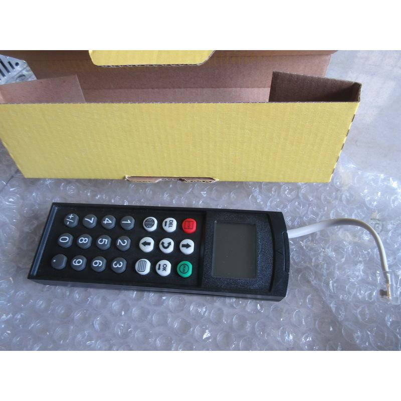 [议价]全新 SEW DBG60B-01