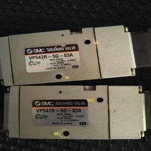 议价 03A 正品 成色不错 VP542R