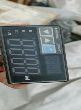 [议价]YOKOGAWA横河温控仪UM331 INDICAT