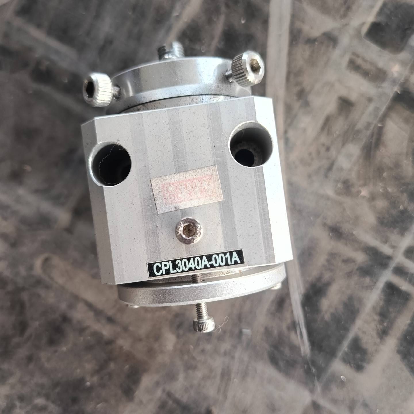 [议价]���弤�������CPL3040A-001A��