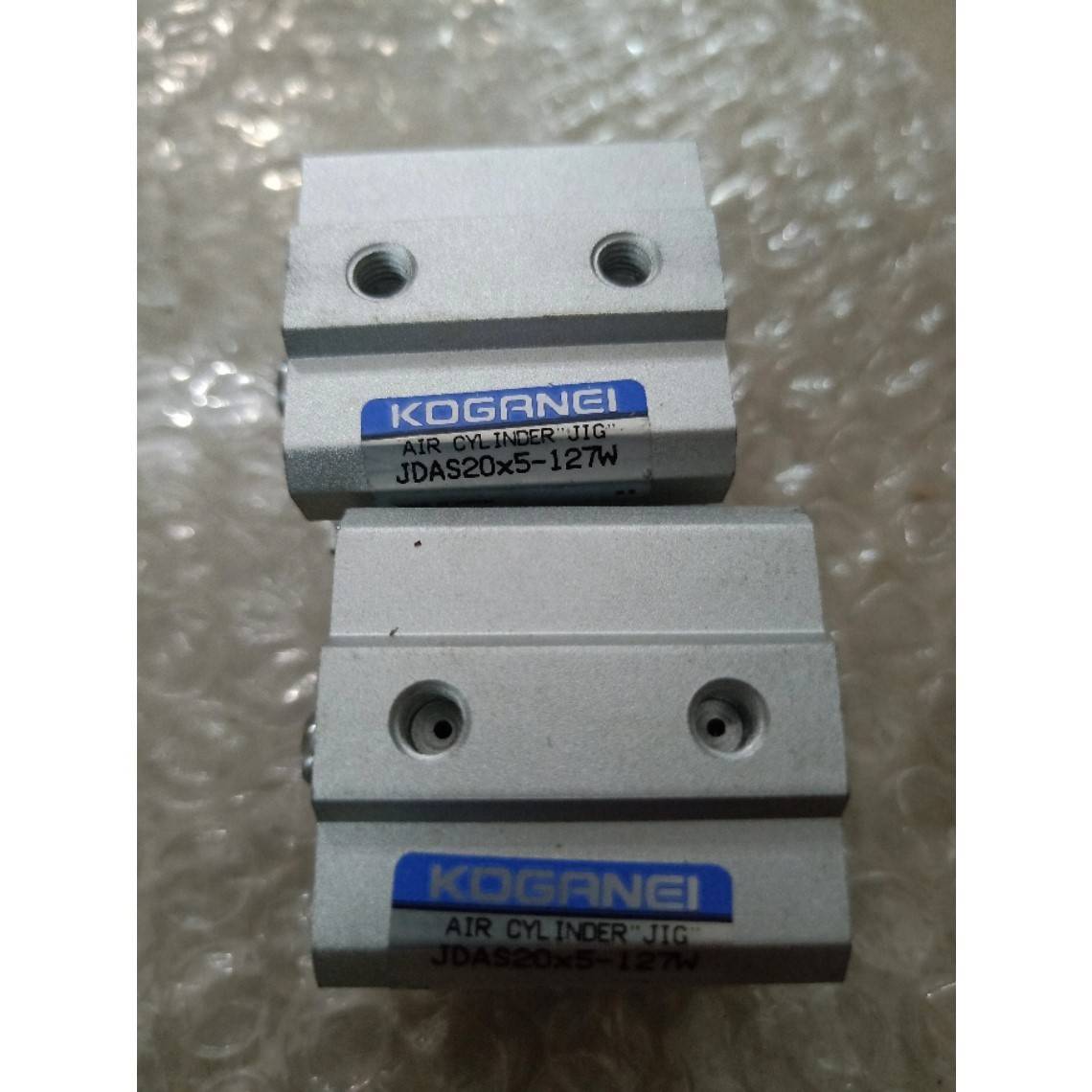 [议价]全新无装正品 JDAS20X5-127W