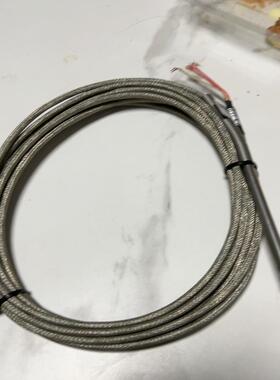 [议价]METRON全新温度传感器