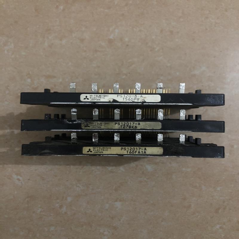 [议价]PS12017-A PS12018-A 原字 需要联