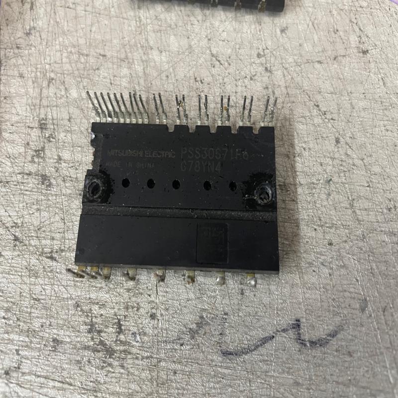 [议价]PSS20S71F6 PSS30S71F6  功能