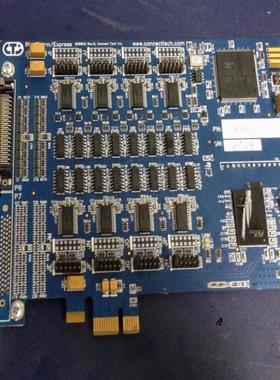 [议价]connecttech BlueStorm/Expr