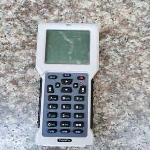 [议价]振中掌机（开不了机）当配件卖