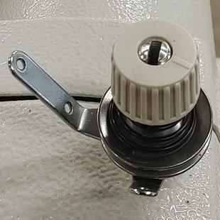 [议价]JUKI/重机 底线夹线器，适用于DDL9000C/