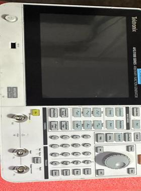 [议价]TektronixAFG31000系列函数，型