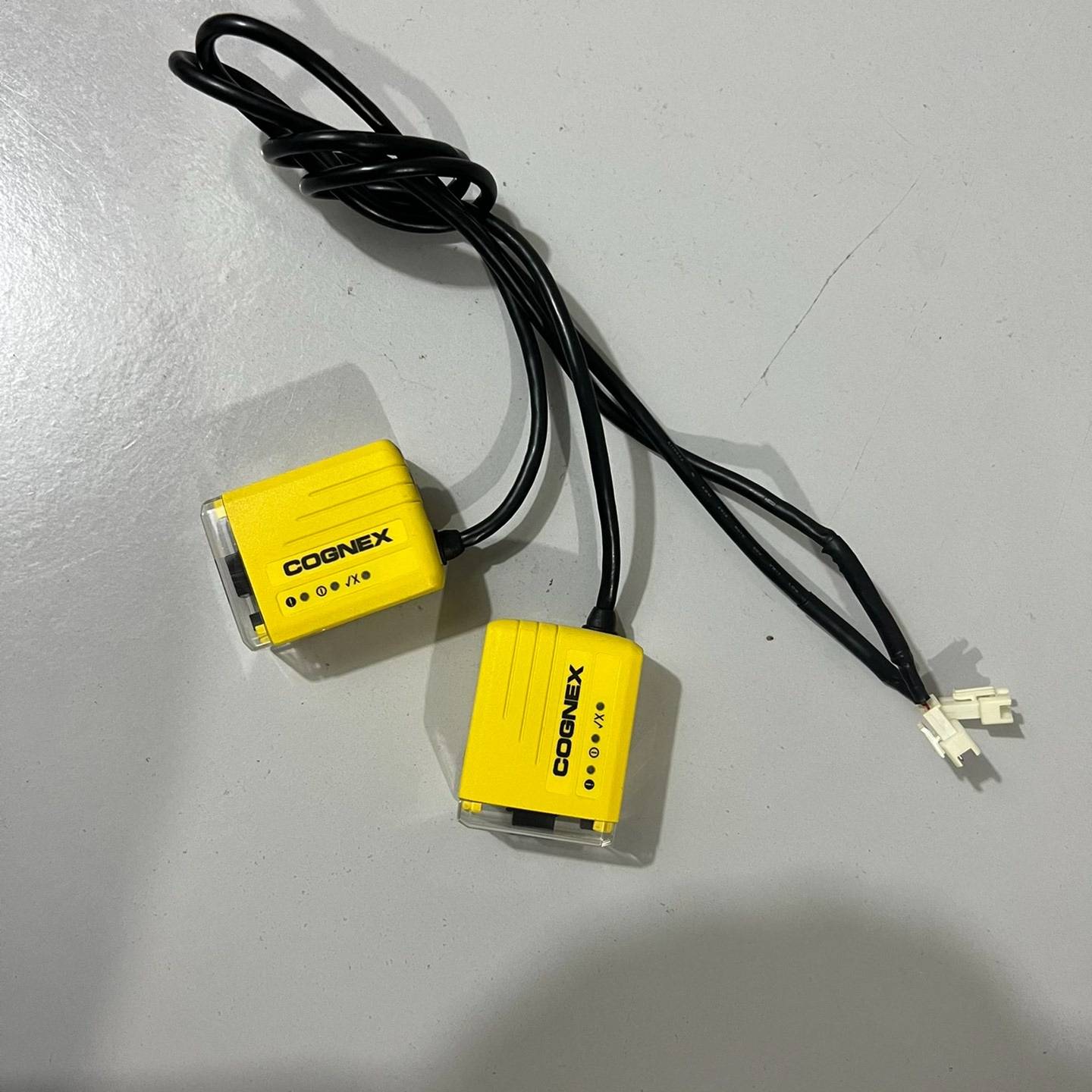 [议价]���ֲ��������DM60S��ɫ�