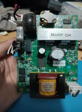 [议价]syneron赛诺龙  elase脱  设备  板子