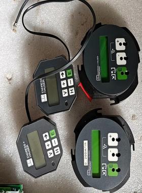 [议价]E+H表，50082503，FH160，500593