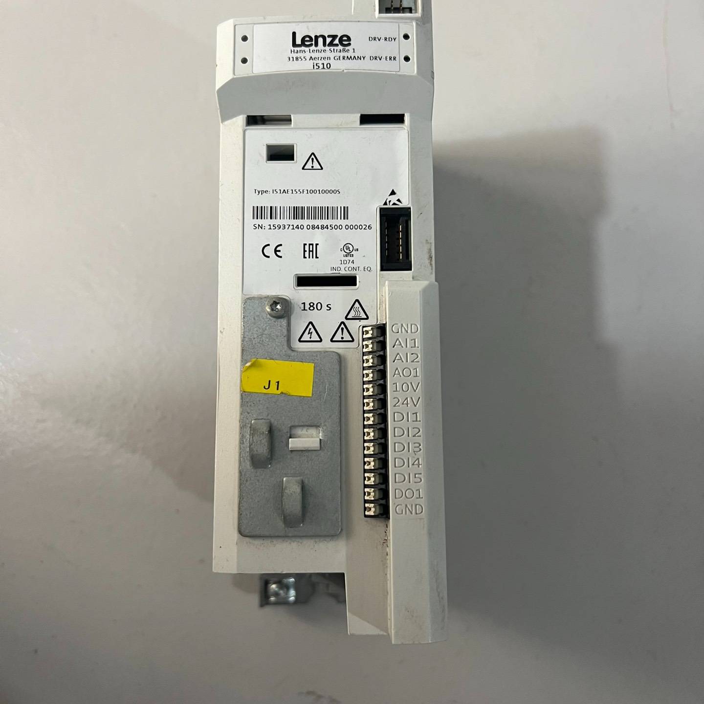 [议价]���ֲ���״ģ���ɫ��ͼ��ʵ