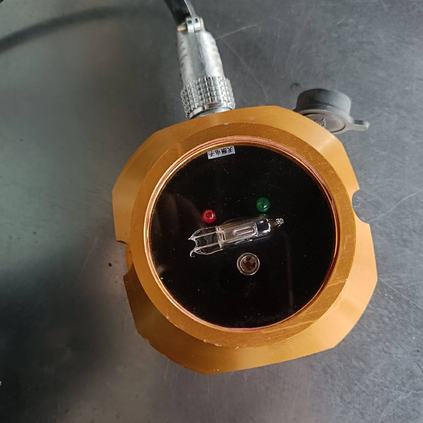 [议价]�Ϻ��⸴���ͻ���̽���� FL2