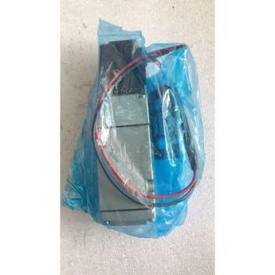 议价 全新 5GS 实物拍摄 VP544