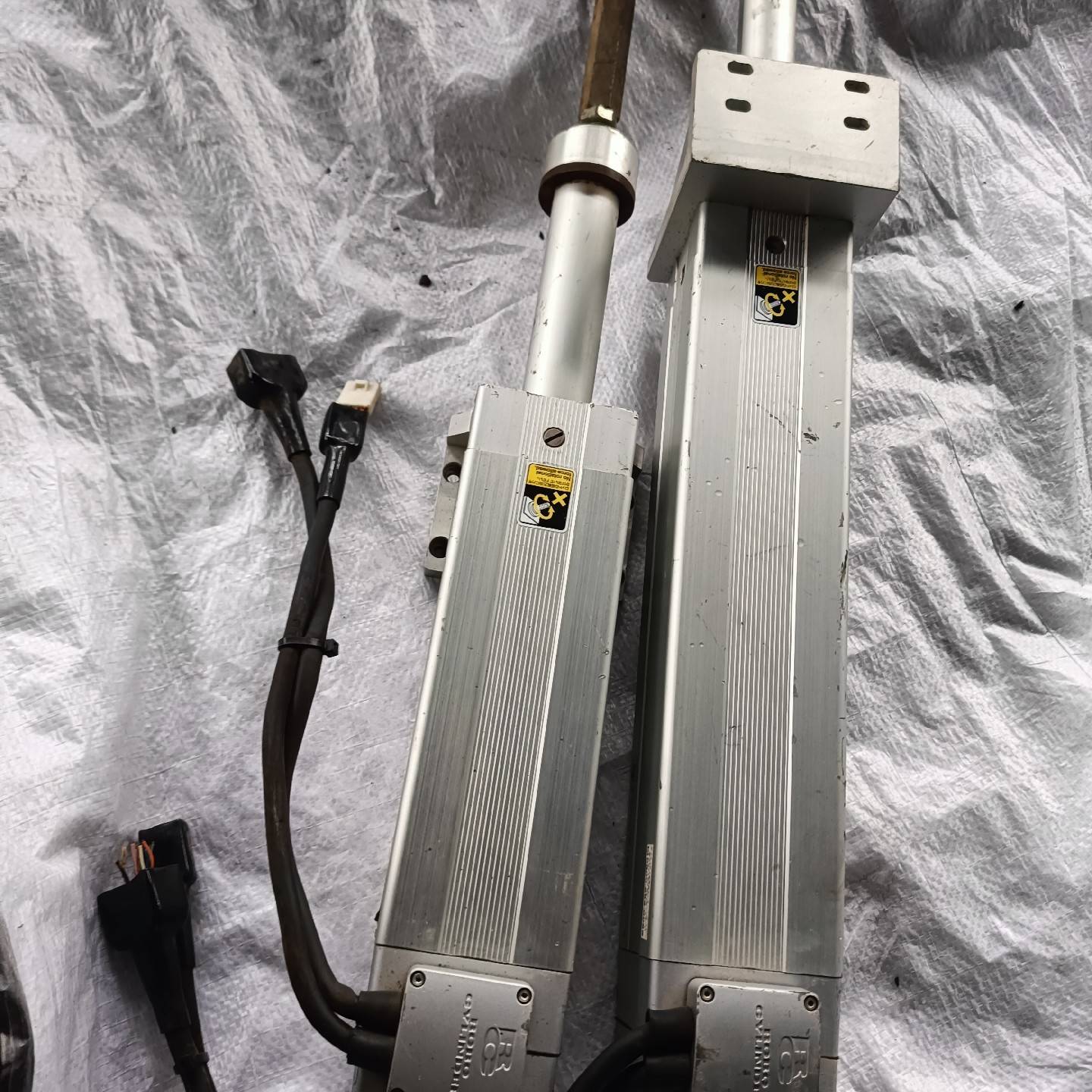 [议价]�ձ����