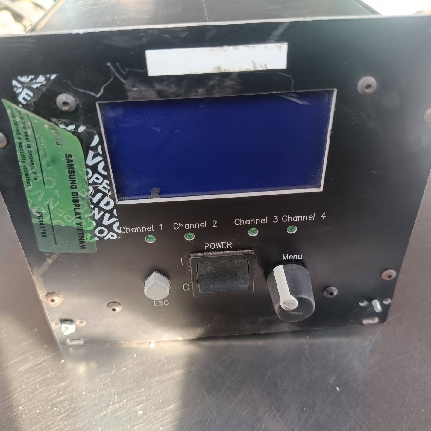 [议价]ŵ�� �㽺�������� �ֻ�