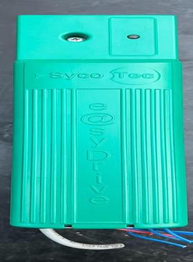 [议价]德国SycoTec D-88299 Type 442