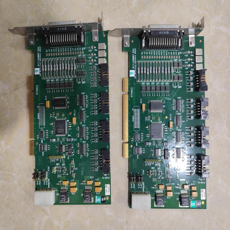 [议价]ICOS  PCB100037