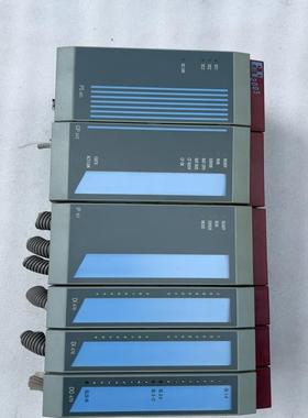 [议价]贝加莱PLC模块一套，含PS465电源、主控CP34