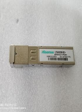 [议价]LTE4302M-BC+模块  共有303个，需要的