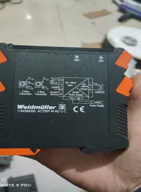 [议价]1164580000 ACT20P-ALAO C-C