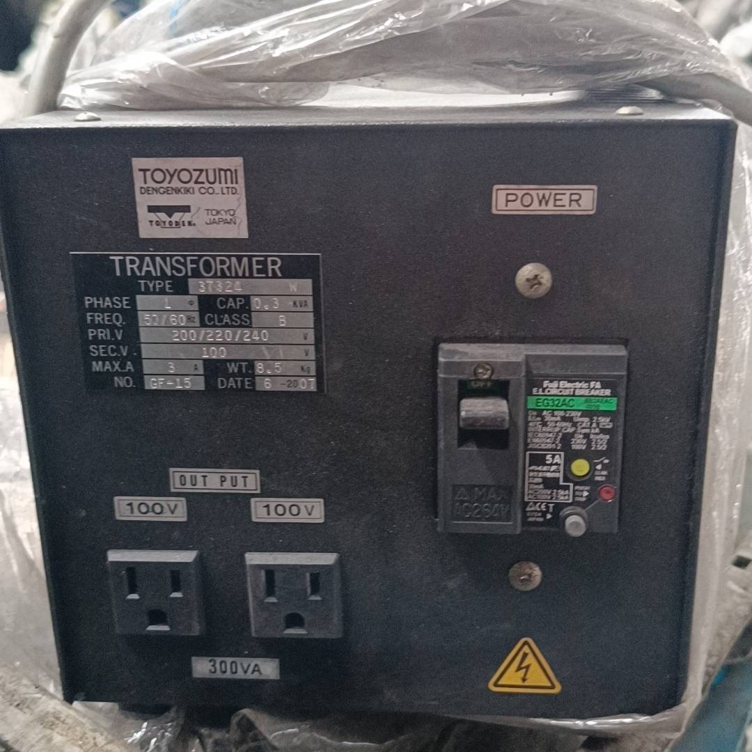 [议价]TIYOZUMI��ѹ����ʵ�����㣬�