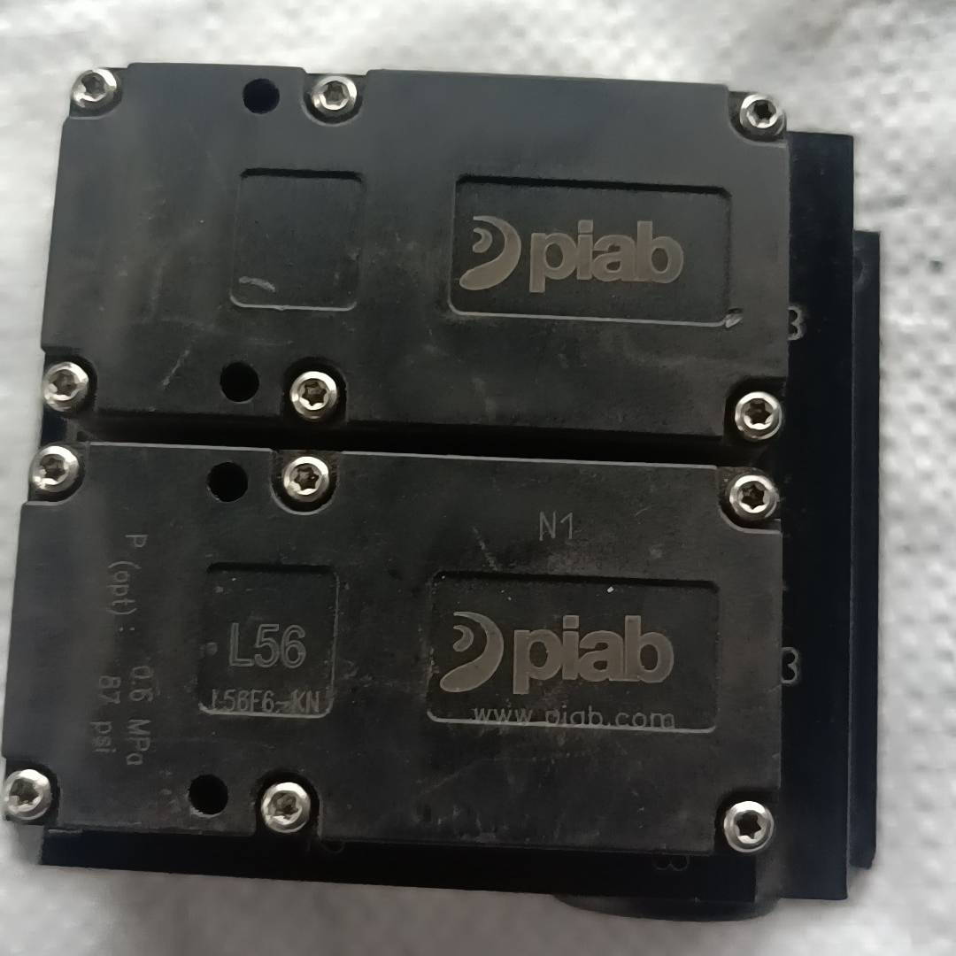 [议价]���ǲ�PIAB��Ʒ��շ����� L5