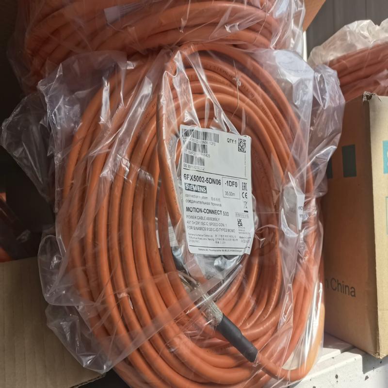 [议价]6FX5002-5CN06-1DF0，