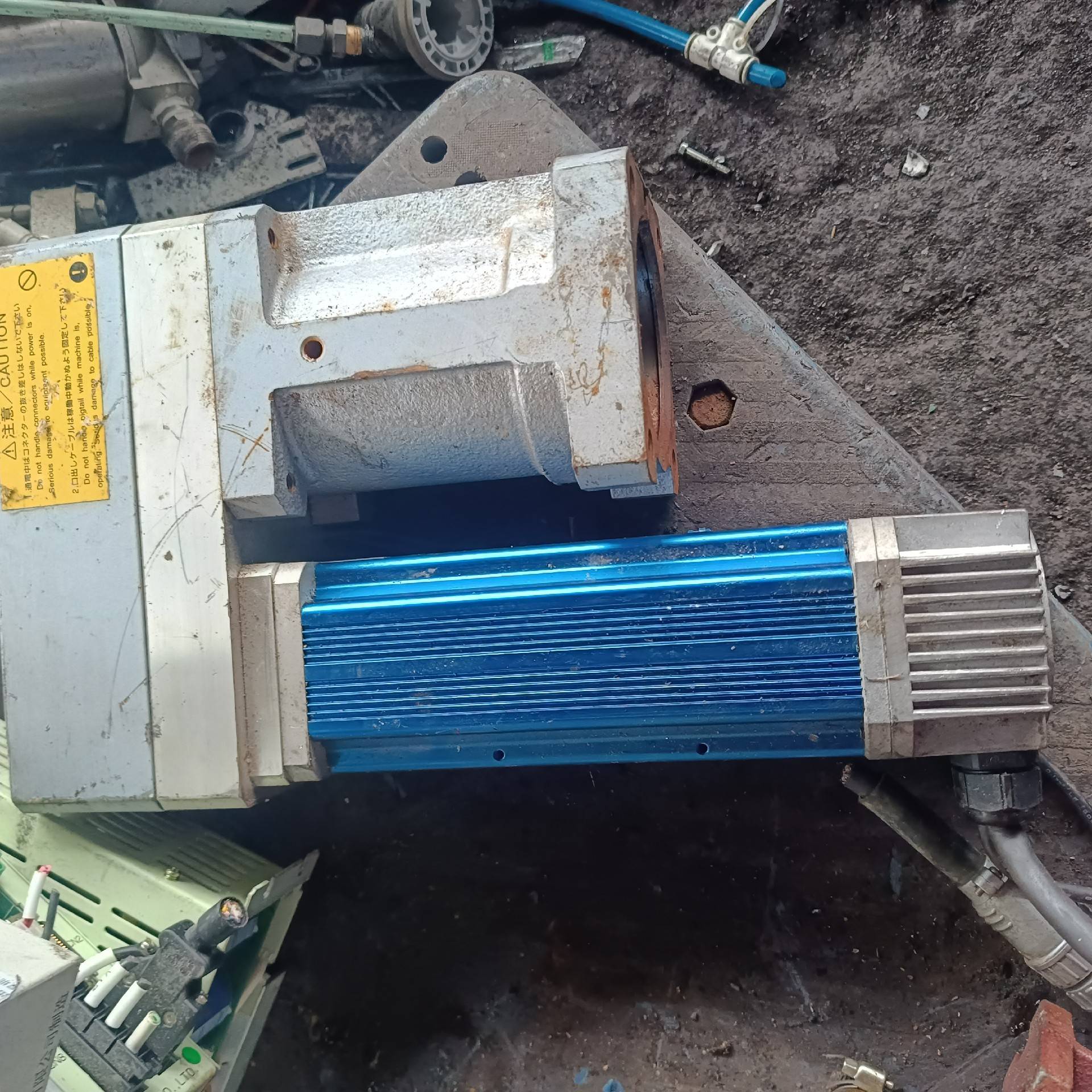 [议价]CORETEC �ŷ������Ť������