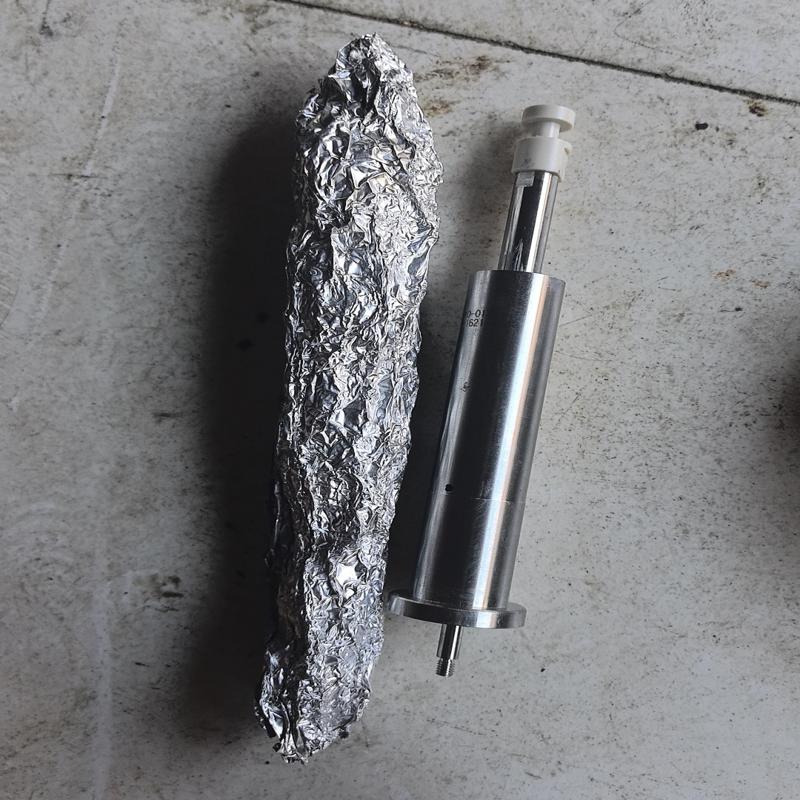 [议价]体设备10010-014836C