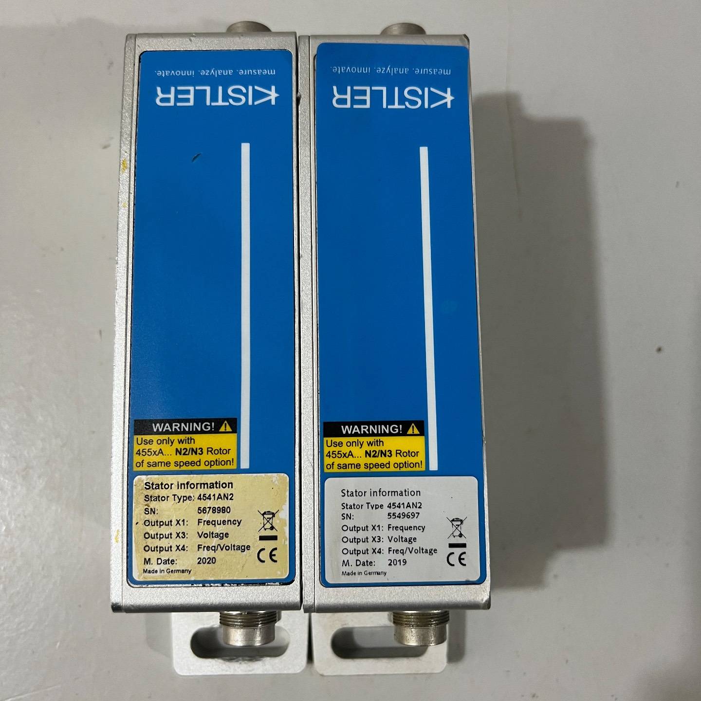 [议价]�¹���ʯ��KISTLERŤ�ش�����