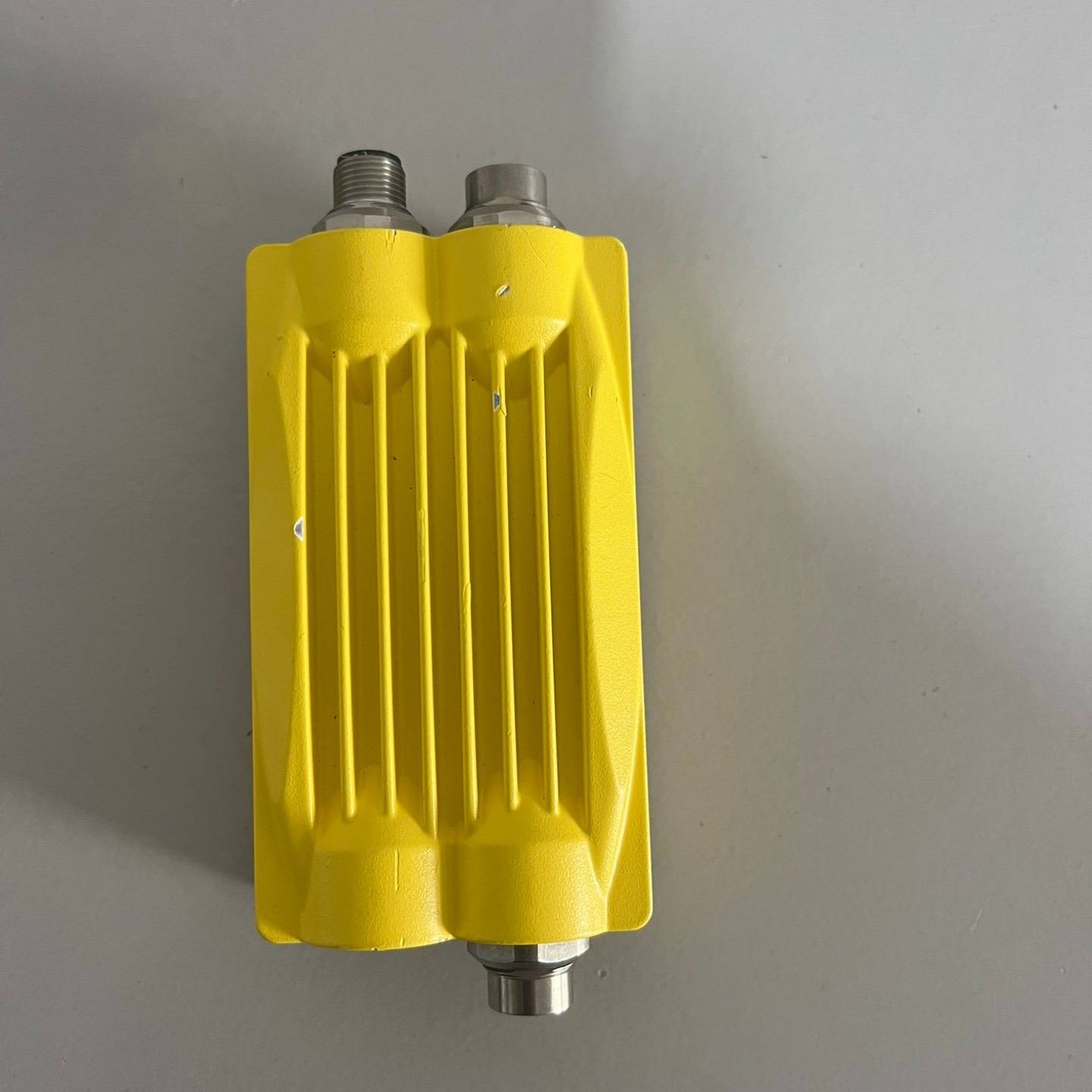 [议价]���ֲ��������IS5400-R00��