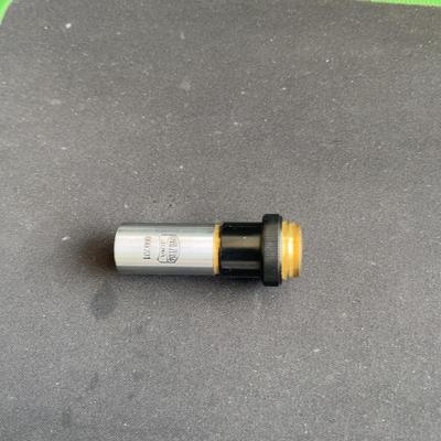 [议价]物镜CARLZELSS JENA  000231