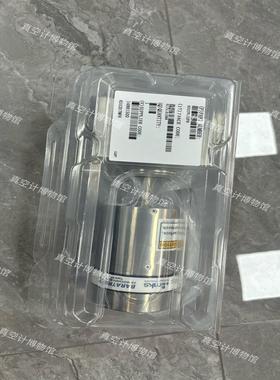 [议价]MKS631C01TMFH，库存售，全新未使用！这款